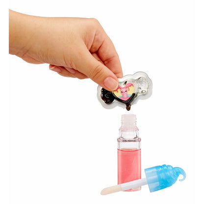 Păpușă Rainbow High - Jucarii si jocuri, Păpuși și accesorii