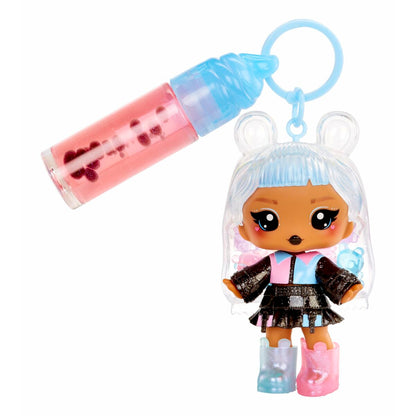 Păpușă Rainbow High - Jucarii si jocuri, Păpuși și accesorii