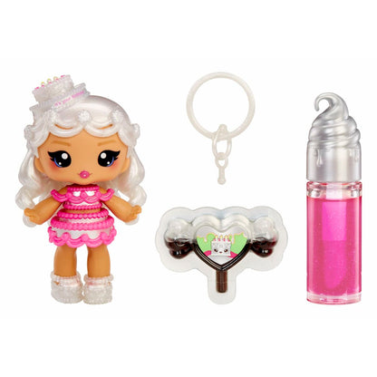 Păpușă Rainbow High - Jucarii si jocuri, Păpuși și accesorii