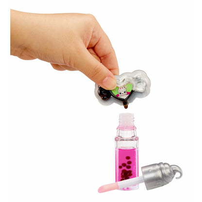 Păpușă Rainbow High - Jucarii si jocuri, Păpuși și accesorii