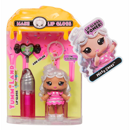 Păpușă Rainbow High - Jucarii si jocuri, Păpuși și accesorii