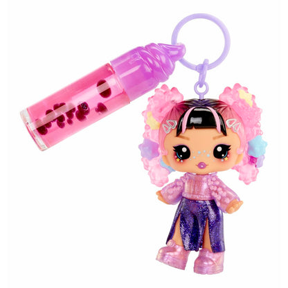 Păpușă Rainbow High - Jucarii si jocuri, Păpuși și accesorii