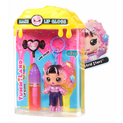 Păpușă Rainbow High - Jucarii si jocuri, Păpuși și accesorii