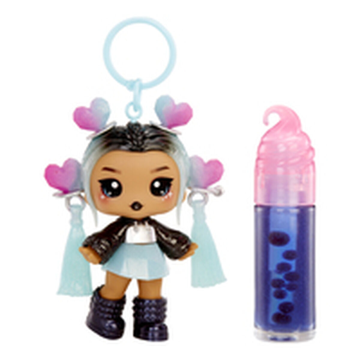 V5H0CC785E4098F1919773FD211B6C1B925R6477834P2