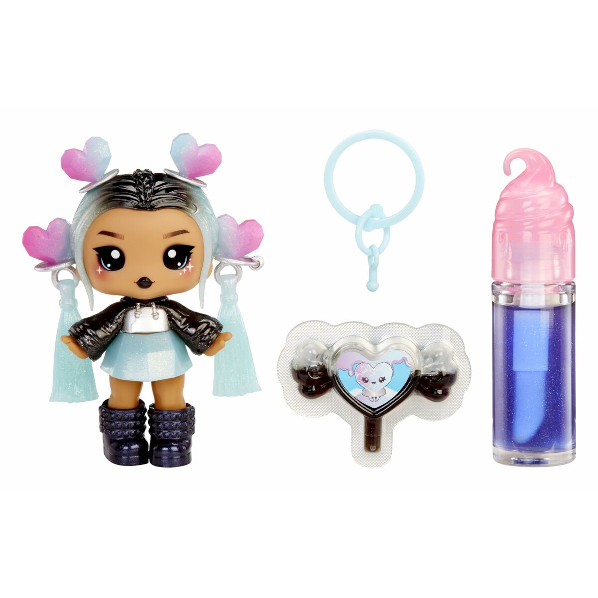 Păpușă Rainbow High - Jucarii si jocuri, Păpuși și accesorii