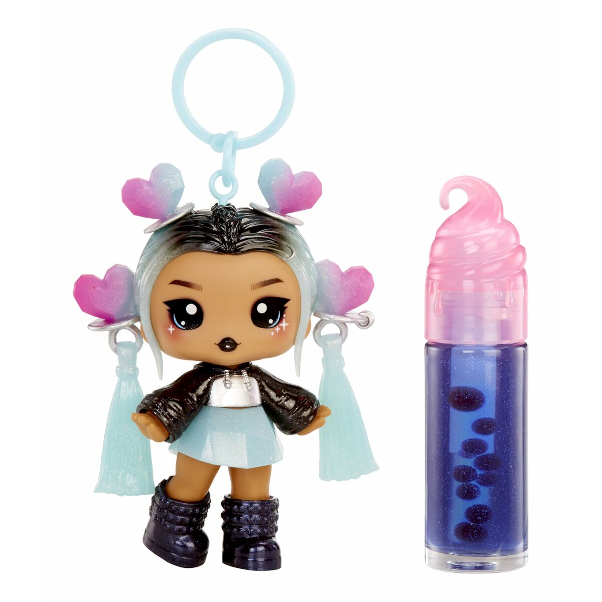 V5HA1DE17C1D7A8D87BC79963B386A1B016R6477843P6