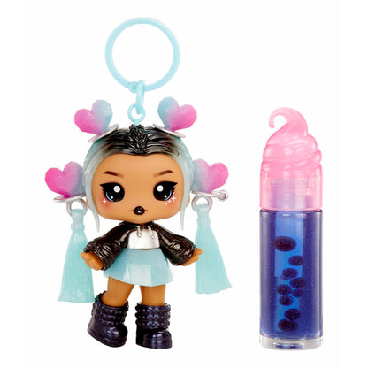 Păpușă Rainbow High - Jucarii si jocuri, Păpuși și accesorii