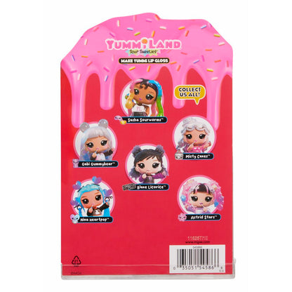 V5H3C3210FF257993432564A0E3A8F83C87R6477847P9