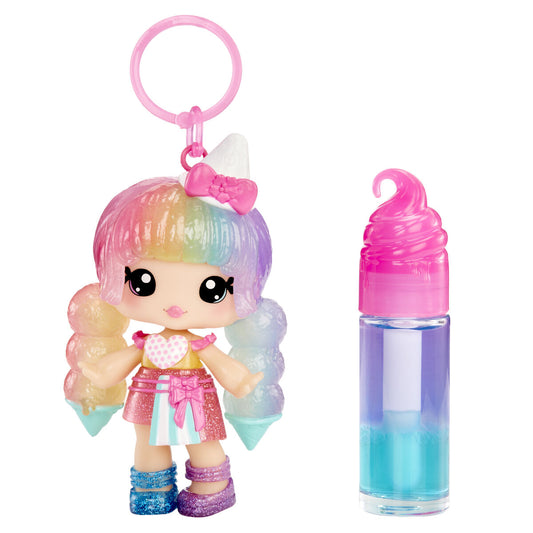 Păpușă Rainbow High - Jucarii si jocuri, Păpuși și accesorii