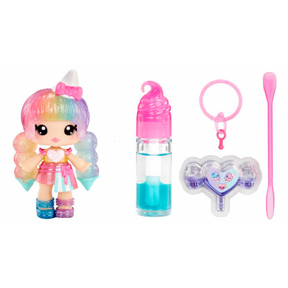Păpușă Rainbow High - Jucarii si jocuri, Păpuși și accesorii