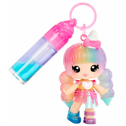 Păpușă Rainbow High - Jucarii si jocuri, Păpuși și accesorii