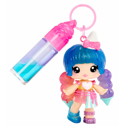 Păpușă Rainbow High - Jucarii si jocuri, Păpuși și accesorii