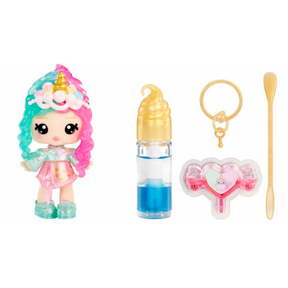 Păpușă Rainbow High - Jucarii si jocuri, Păpuși și accesorii