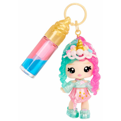 Păpușă Rainbow High - Jucarii si jocuri, Păpuși și accesorii