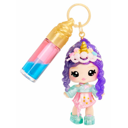 Păpușă Rainbow High - Jucarii si jocuri, Păpuși și accesorii