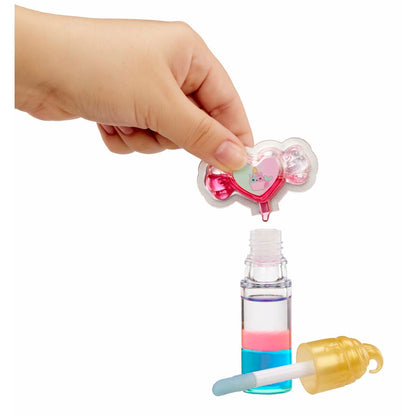 Păpușă Rainbow High - Jucarii si jocuri, Păpuși și accesorii