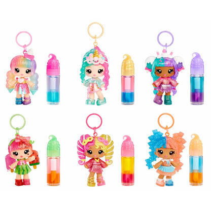 Păpușă Rainbow High - Jucarii si jocuri, Păpuși și accesorii