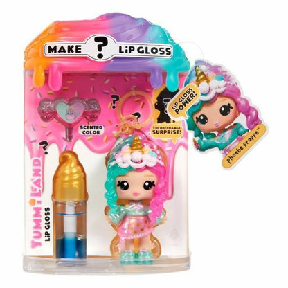 Păpușă Rainbow High - Jucarii si jocuri, Păpuși și accesorii