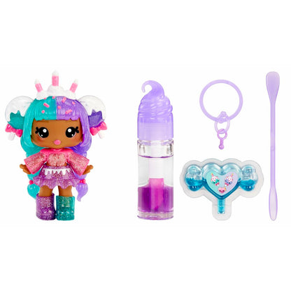 Păpușă Rainbow High - Jucarii si jocuri, Păpuși și accesorii