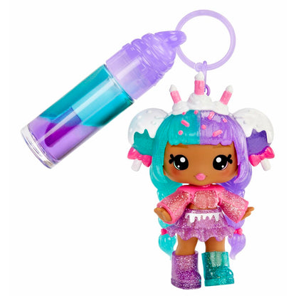 Păpușă Rainbow High - Jucarii si jocuri, Păpuși și accesorii
