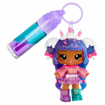Păpușă Rainbow High - Jucarii si jocuri, Păpuși și accesorii