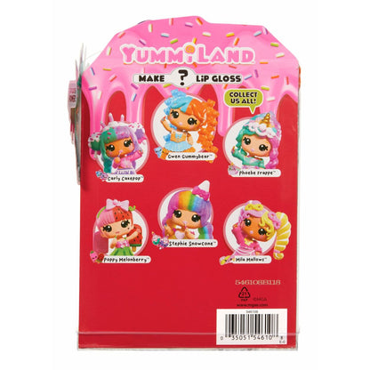 Păpușă Rainbow High - Jucarii si jocuri, Păpuși și accesorii