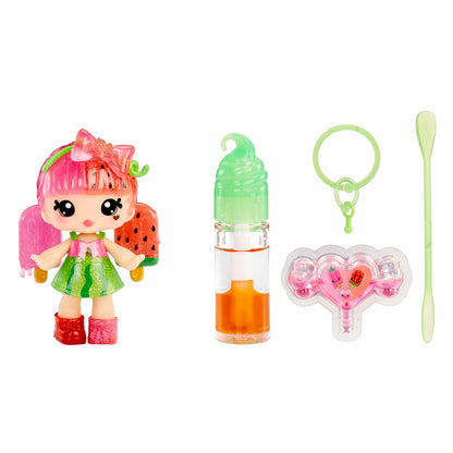 Păpușă Rainbow High - Jucarii si jocuri, Păpuși și accesorii