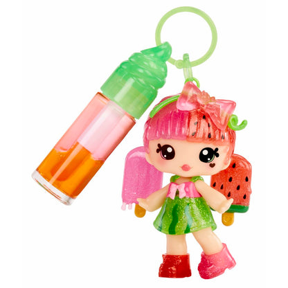 Păpușă Rainbow High - Jucarii si jocuri, Păpuși și accesorii