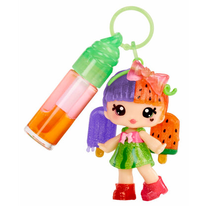 Păpușă Rainbow High - Jucarii si jocuri, Păpuși și accesorii