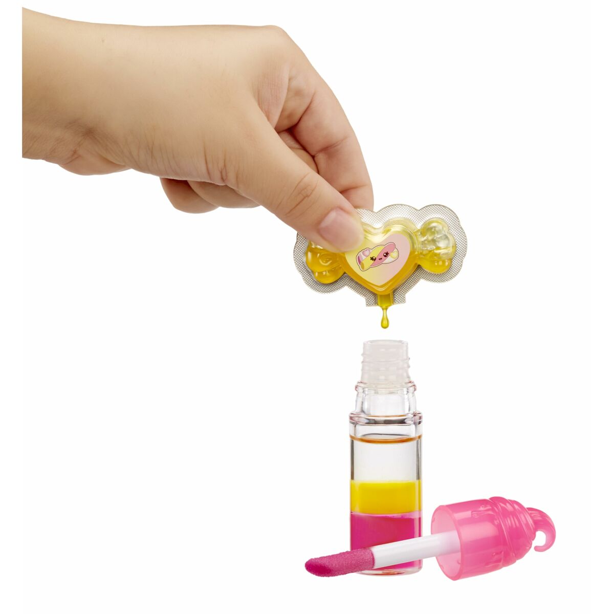 Păpușă Rainbow High - Jucarii si jocuri, Păpuși și accesorii