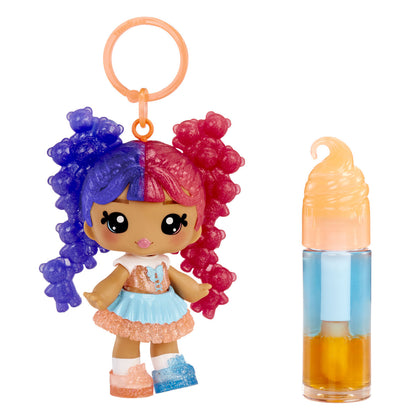 Păpușă Rainbow High - Jucarii si jocuri, Păpuși și accesorii