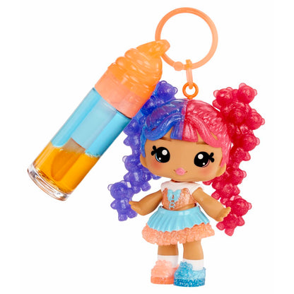 Păpușă Rainbow High - Jucarii si jocuri, Păpuși și accesorii