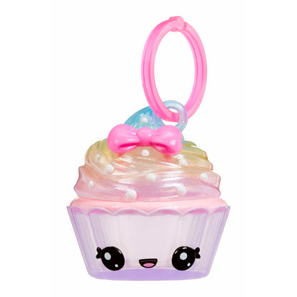 Păpușă Rainbow High - Jucarii si jocuri, Păpuși și accesorii