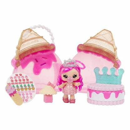 Păpușă LOL Surprise! Yummiland - Jucarii si jocuri, Păpuși și accesorii