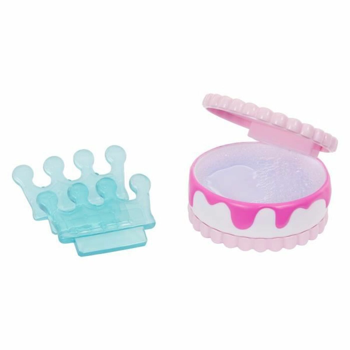 Păpușă LOL Surprise! Yummiland - Jucarii si jocuri, Păpuși și accesorii
