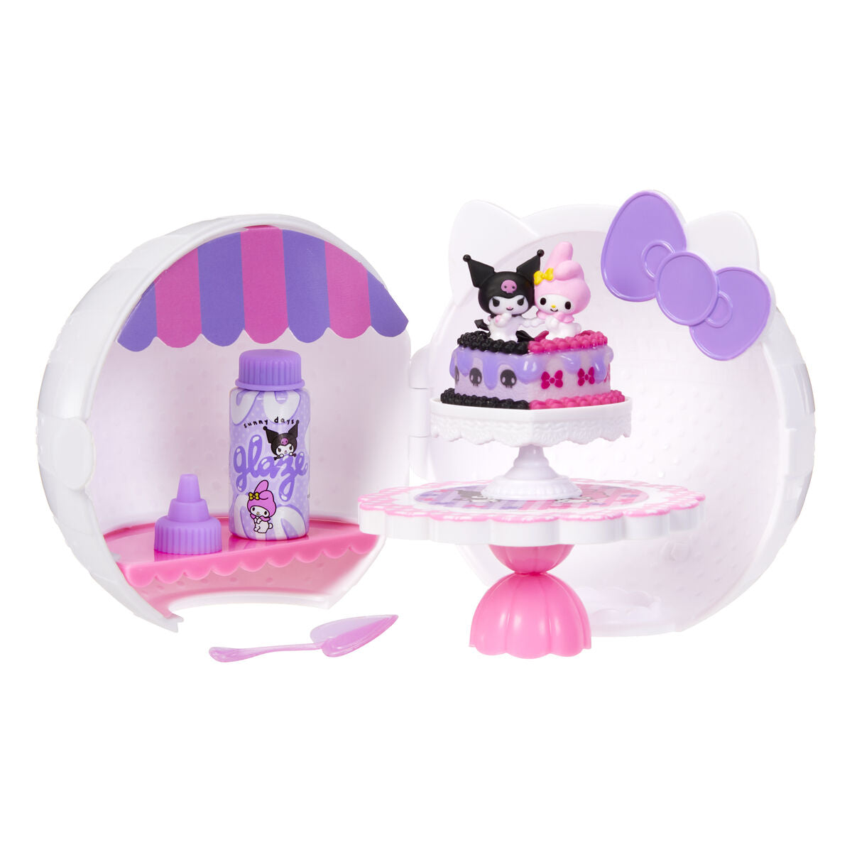 Míč Hello Kitty - Jucarii si jocuri, Păpuși și figurine