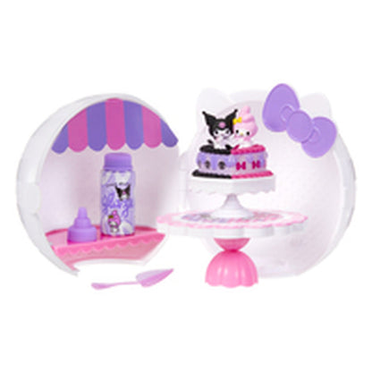 Míč Hello Kitty - Jucarii si jocuri, Păpuși și figurine