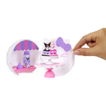 Míč Hello Kitty - Jucarii si jocuri, Păpuși și figurine