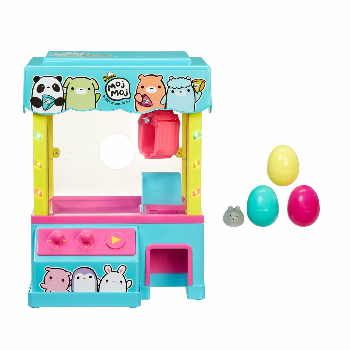 Set de Menaj pentru Copii Rainbow High - Jucarii si jocuri, Imitații de jocuri