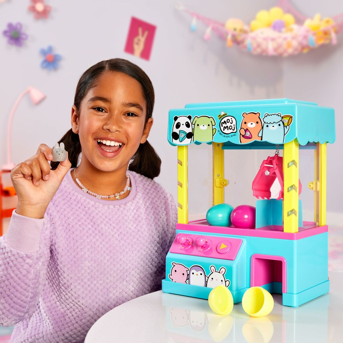 Set de Menaj pentru Copii Rainbow High - Jucarii si jocuri, Imitații de jocuri
