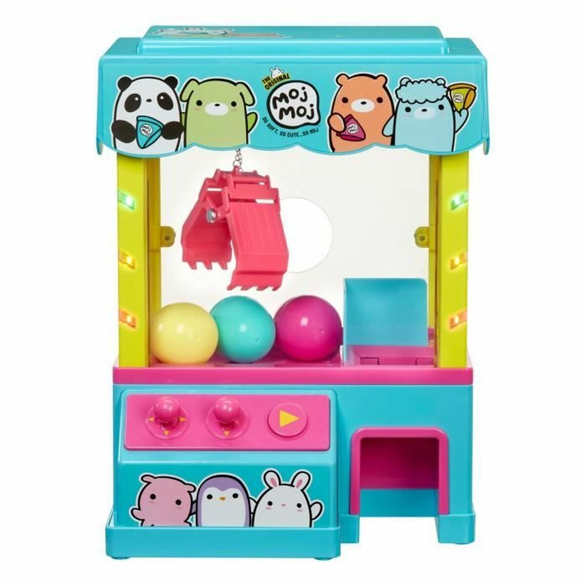 Set de Menaj pentru Copii Rainbow High - Jucarii si jocuri, Imitații de jocuri