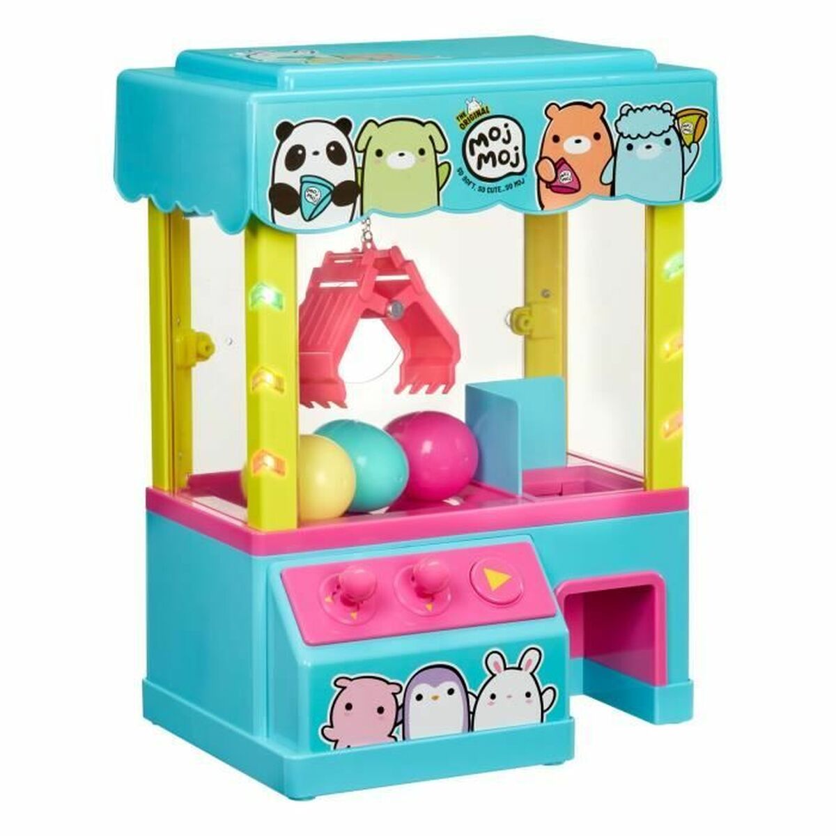 Set de Menaj pentru Copii Rainbow High - Jucarii si jocuri, Imitații de jocuri