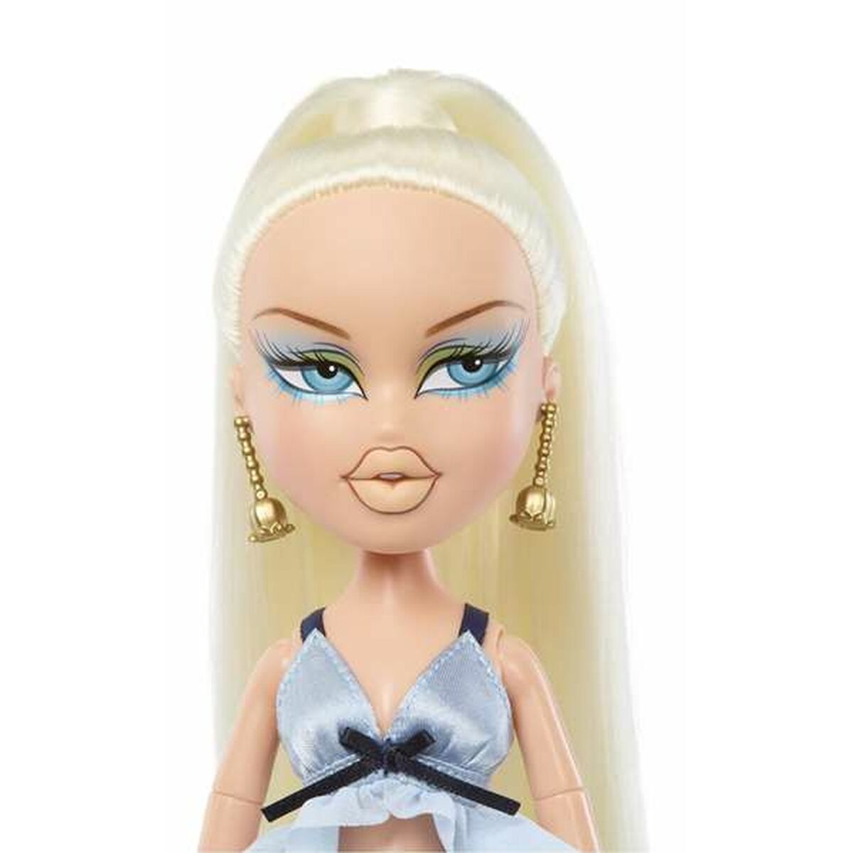 Păpușă Bratz 22 cm - Jucarii si jocuri, Păpuși și accesorii