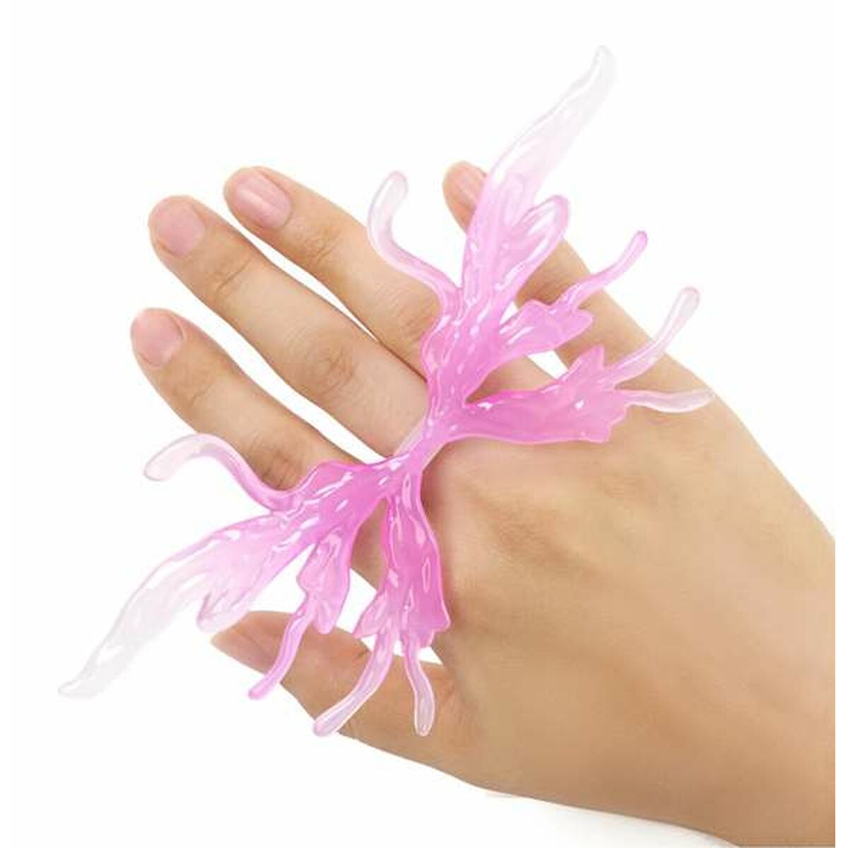 Păpușă Bratz 22 cm - Jucarii si jocuri, Păpuși și accesorii