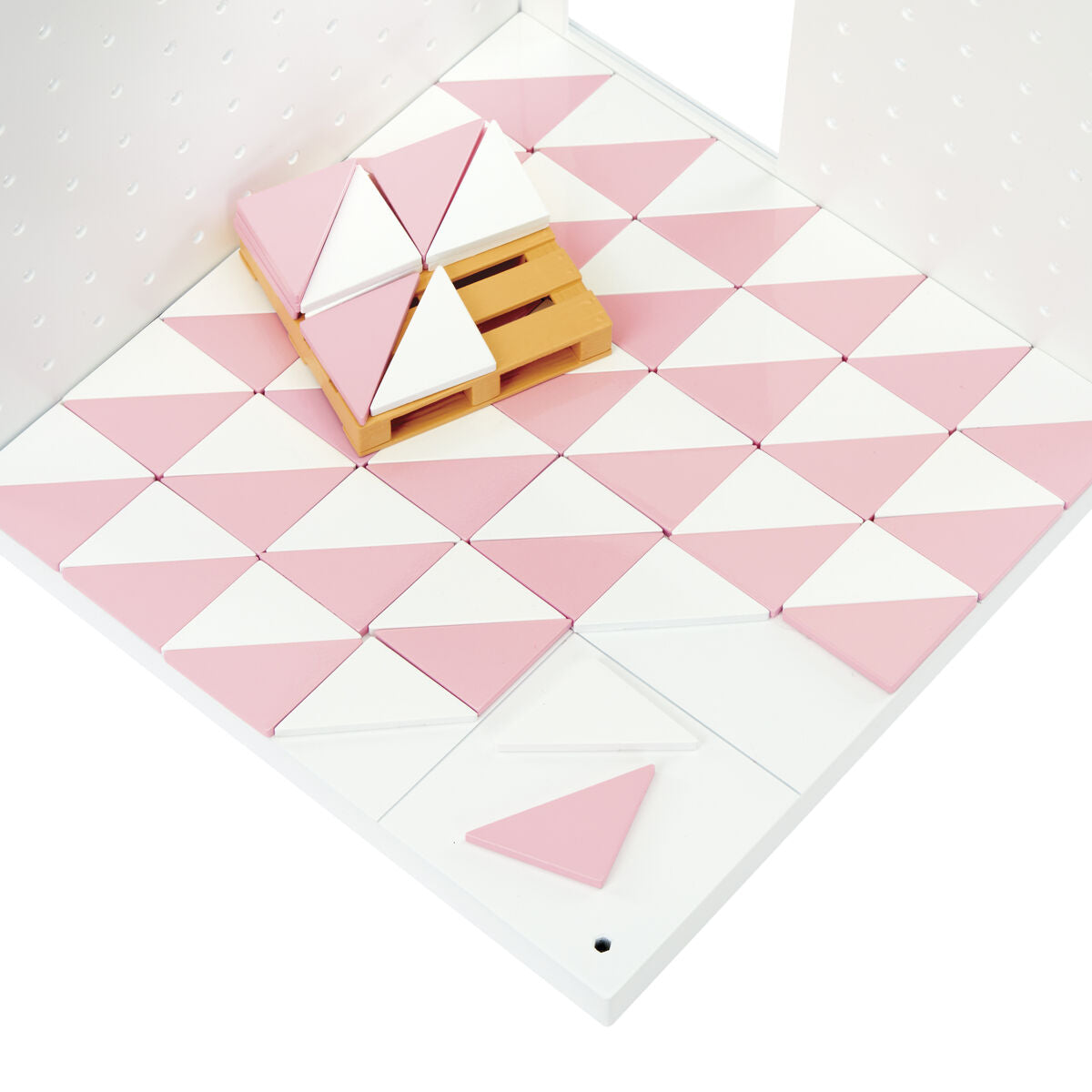 Accesorii pentru papusi MGA - Jucarii si jocuri, Imitații de jocuri