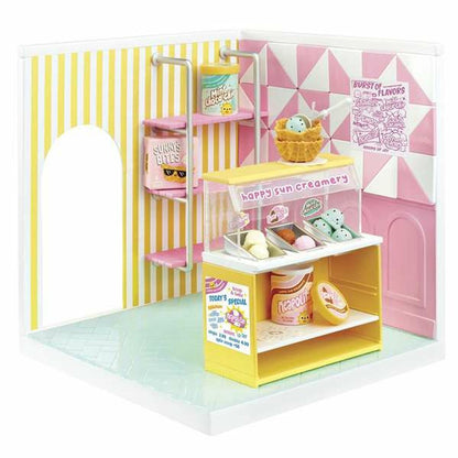 Accesorii pentru papusi MGA - Jucarii si jocuri, Imitații de jocuri