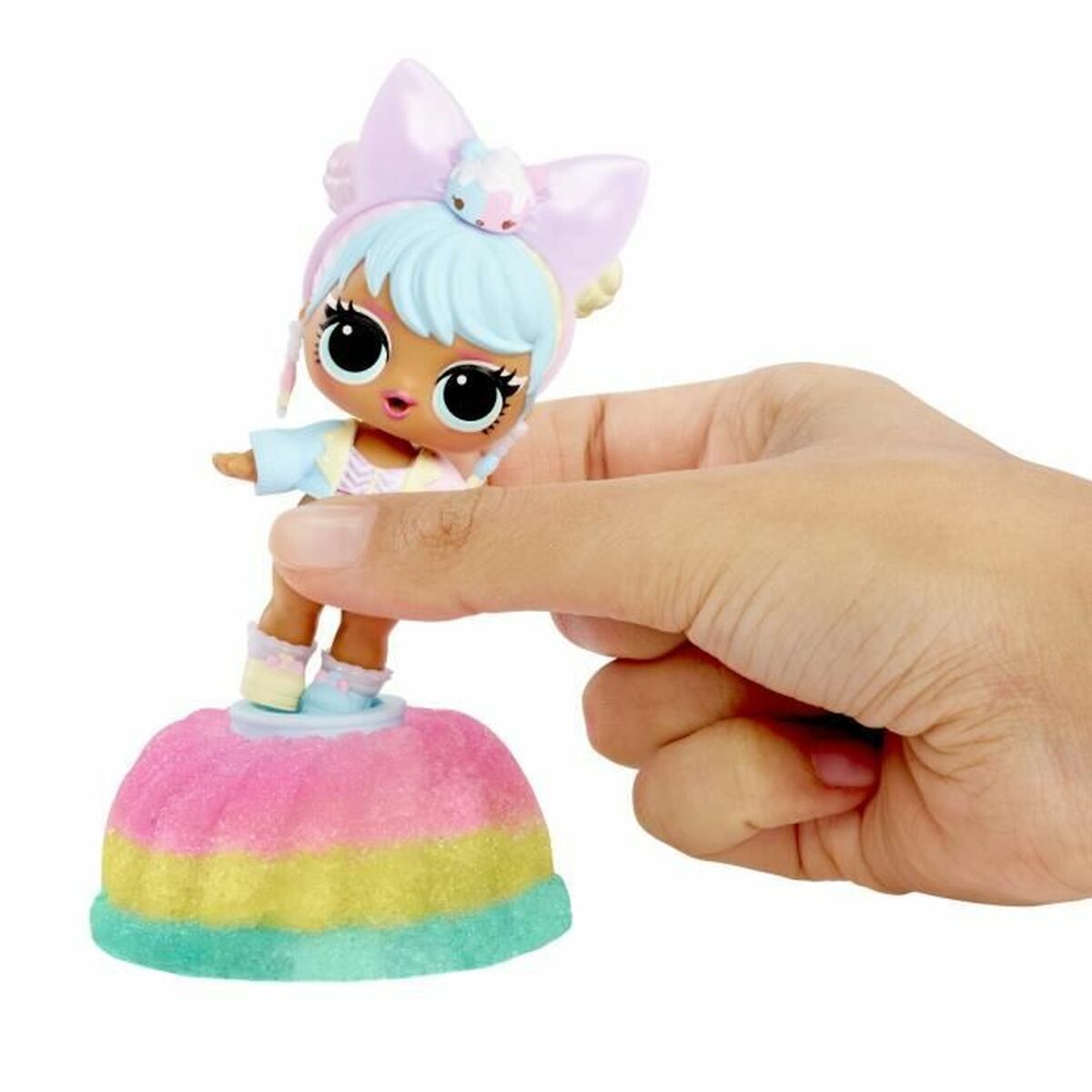 Păpușă Bebe MGA - Jucarii si jocuri, Păpuși și accesorii