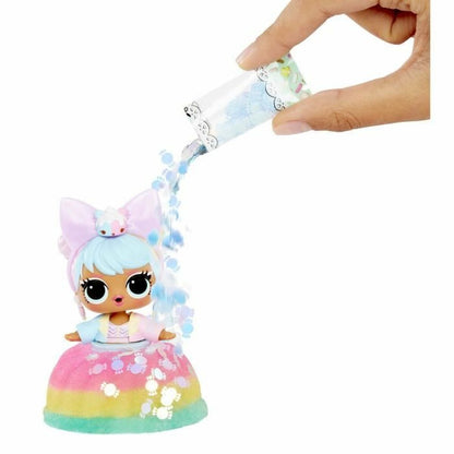Păpușă Bebe MGA - Jucarii si jocuri, Păpuși și accesorii