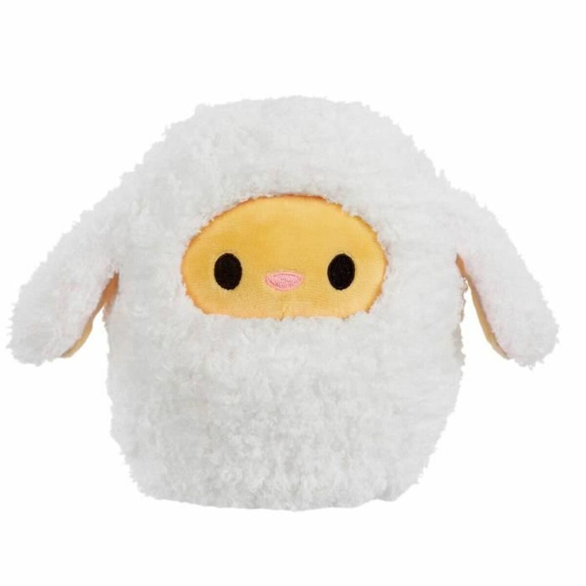 Păpușă bebeluș LOL Surprise! SHEEP - Jucarii si jocuri, Păpuși și accesorii