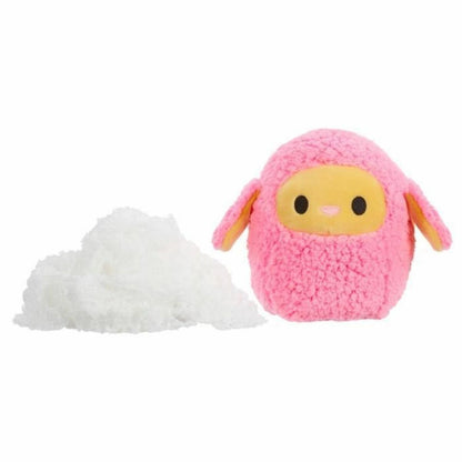 Păpușă bebeluș LOL Surprise! SHEEP - Jucarii si jocuri, Păpuși și accesorii